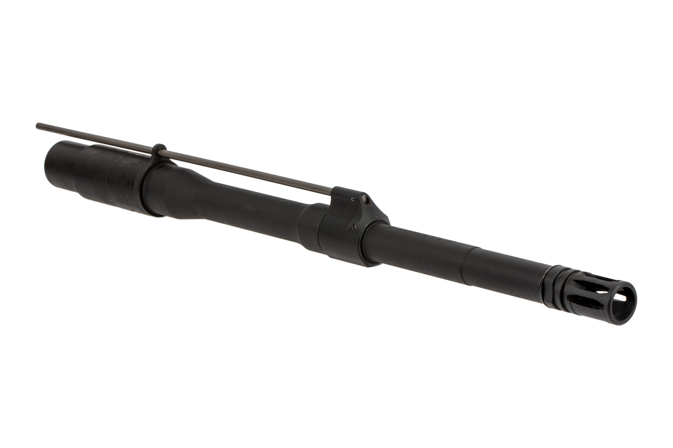 LMT MWS .308 Chrome Lined Barrel 16" LM308B216